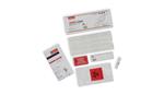 iSWAB-DNA-1200 collection kit contents